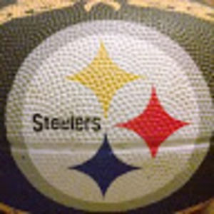 Meet your Posher, Johnny